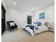 95 Hoff Street, Mount Gravatt East QLD 4122