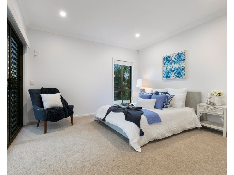 95 Hoff Street, Mount Gravatt East QLD 4122