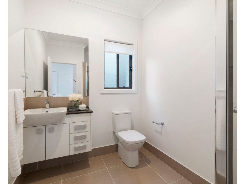 95 Hoff Street, Mount Gravatt East QLD 4122