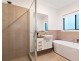 95 Hoff Street, Mount Gravatt East QLD 4122