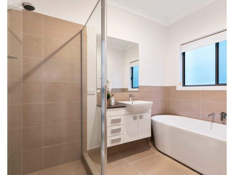 95 Hoff Street, Mount Gravatt East QLD 4122