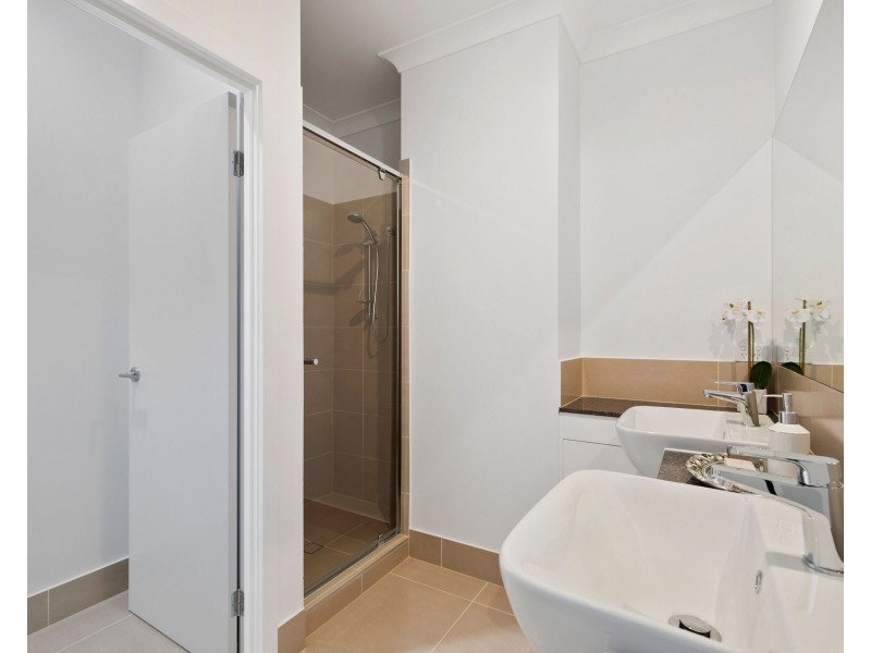 95 Hoff Street, Mount Gravatt East QLD 4122