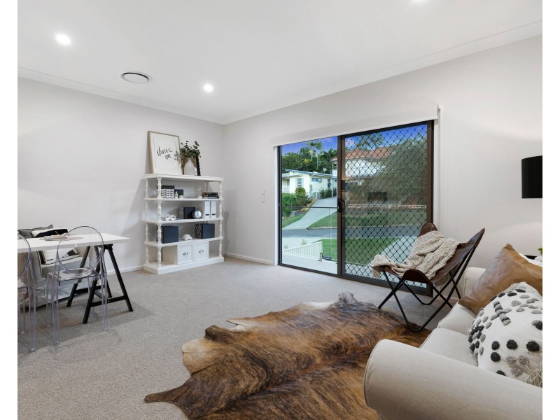 95 Hoff Street, Mount Gravatt East QLD 4122