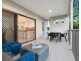 95 Hoff Street, Mount Gravatt East QLD 4122