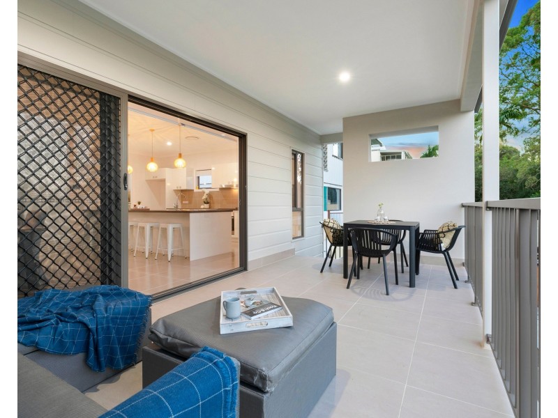95 Hoff Street, Mount Gravatt East QLD 4122