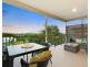 95 Hoff Street, Mount Gravatt East QLD 4122