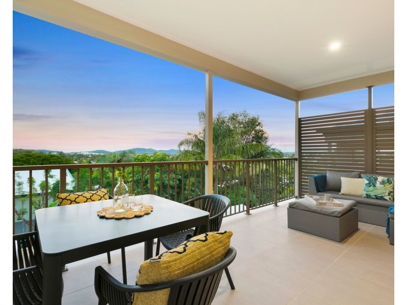 95 Hoff Street, Mount Gravatt East QLD 4122