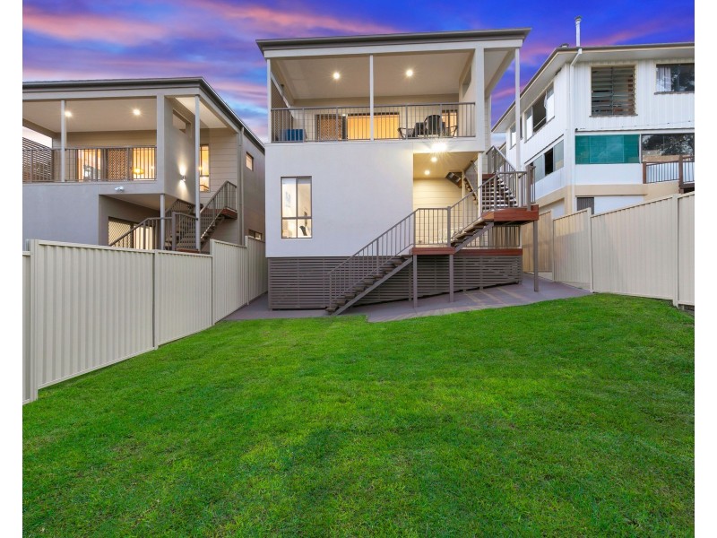 95 Hoff Street, Mount Gravatt East QLD 4122