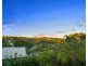 95 Hoff Street, Mount Gravatt East QLD 4122