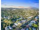 95 Hoff Street, Mount Gravatt East QLD 4122