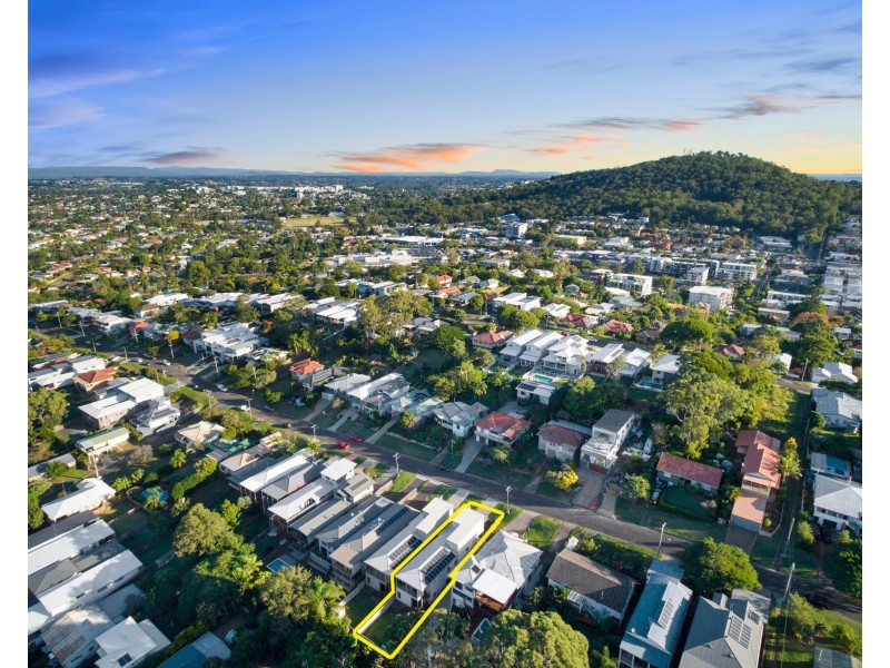 95 Hoff Street, Mount Gravatt East QLD 4122