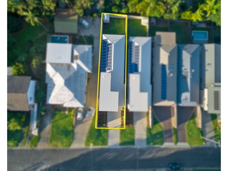 95 Hoff Street, Mount Gravatt East QLD 4122