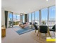 804/109 Melbourne Street, South Brisbane QLD 4101
