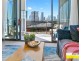 804/109 Melbourne Street, South Brisbane QLD 4101
