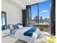 804/109 Melbourne Street, South Brisbane QLD 4101
