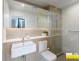 804/109 Melbourne Street, South Brisbane QLD 4101