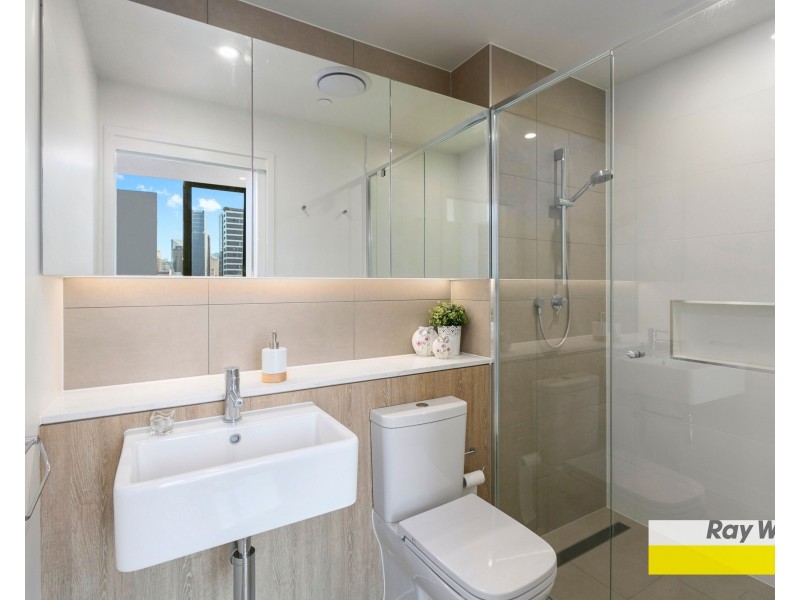 804/109 Melbourne Street, South Brisbane QLD 4101