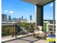 804/109 Melbourne Street, South Brisbane QLD 4101