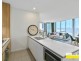 804/109 Melbourne Street, South Brisbane QLD 4101