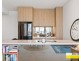 804/109 Melbourne Street, South Brisbane QLD 4101