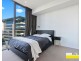 804/109 Melbourne Street, South Brisbane QLD 4101