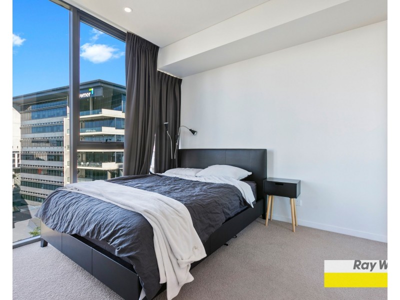 804/109 Melbourne Street, South Brisbane QLD 4101