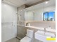 804/109 Melbourne Street, South Brisbane QLD 4101