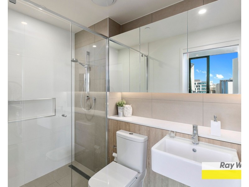 804/109 Melbourne Street, South Brisbane QLD 4101