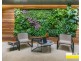 804/109 Melbourne Street, South Brisbane QLD 4101
