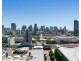 804/109 Melbourne Street, South Brisbane QLD 4101