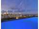 804/109 Melbourne Street, South Brisbane QLD 4101