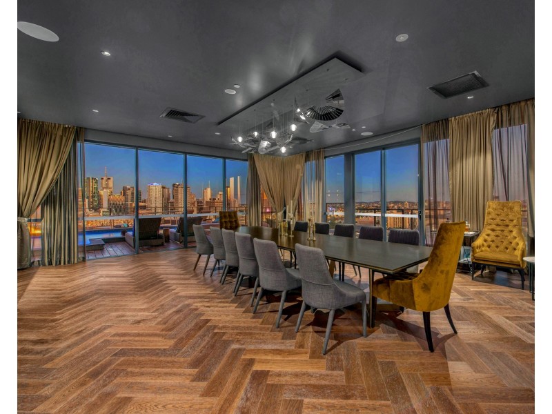 804/109 Melbourne Street, South Brisbane QLD 4101