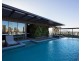 804/109 Melbourne Street, South Brisbane QLD 4101