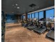 804/109 Melbourne Street, South Brisbane QLD 4101
