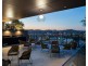 804/109 Melbourne Street, South Brisbane QLD 4101