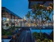 804/109 Melbourne Street, South Brisbane QLD 4101