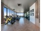 804/109 Melbourne Street, South Brisbane QLD 4101