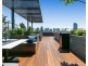 804/109 Melbourne Street, South Brisbane QLD 4101