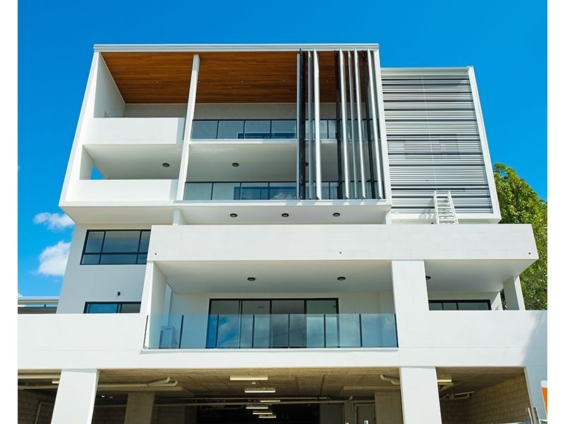 302/16 LE GRAND Street, Macgregor QLD 4109