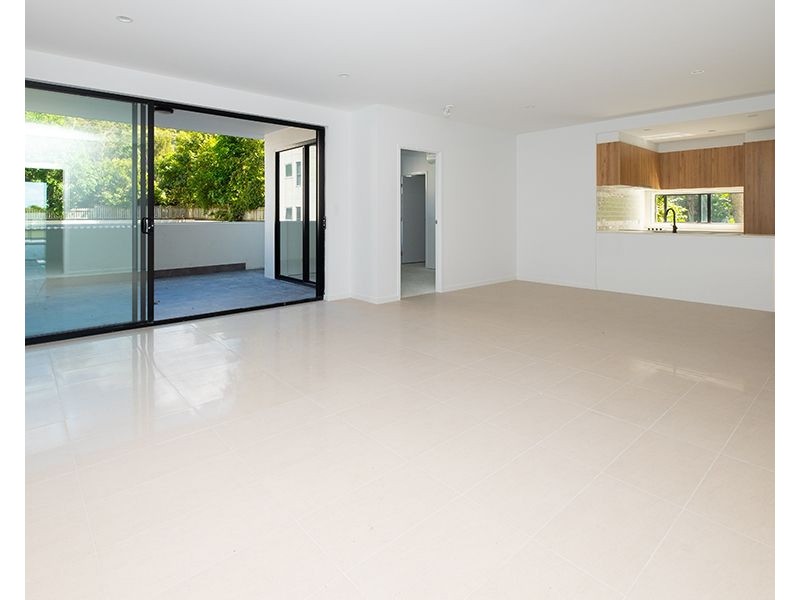 302/16 LE GRAND Street, Macgregor QLD 4109