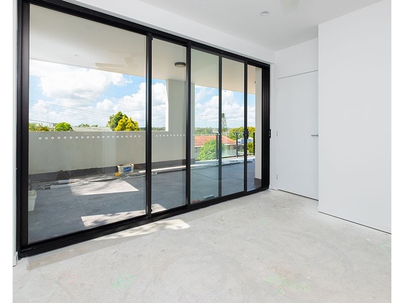 302/16 LE GRAND Street, Macgregor QLD 4109