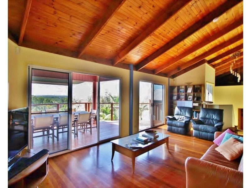 9 Gyranda Street, Carina Heights QLD 4152