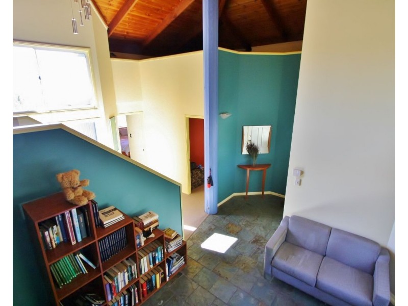 9 Gyranda Street, Carina Heights QLD 4152