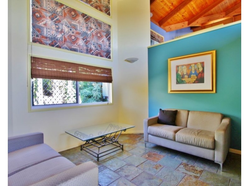 9 Gyranda Street, Carina Heights QLD 4152