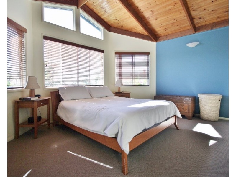 9 Gyranda Street, Carina Heights QLD 4152