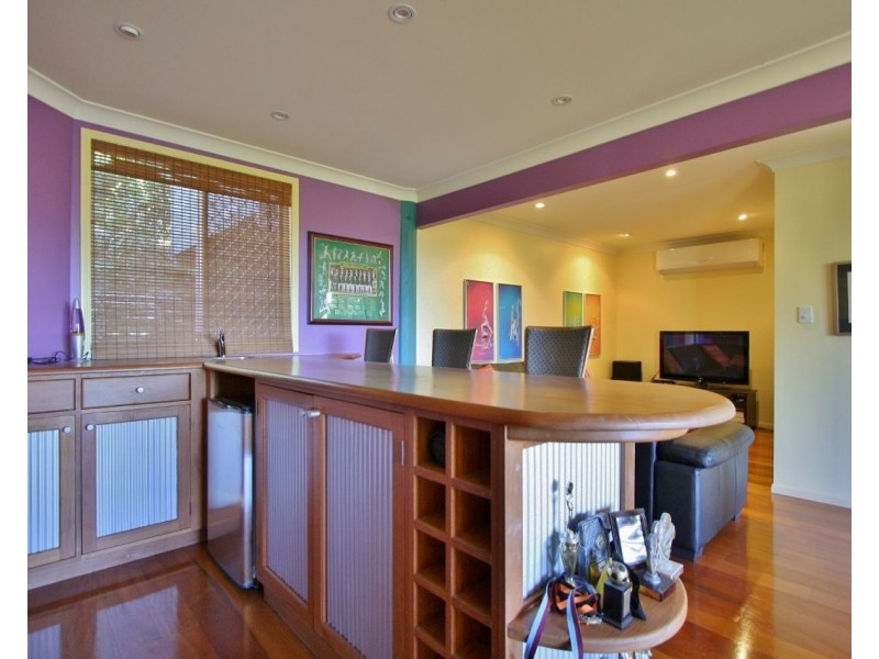 9 Gyranda Street, Carina Heights QLD 4152