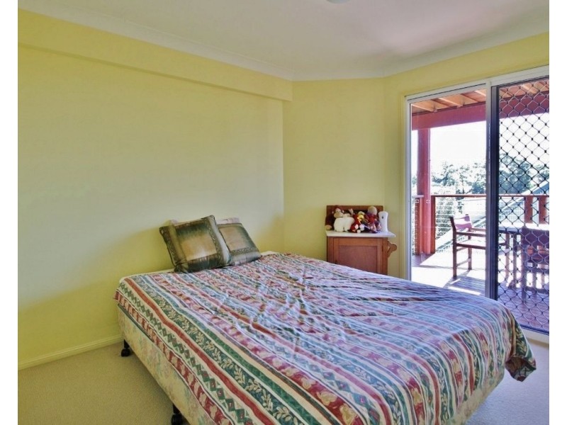 9 Gyranda Street, Carina Heights QLD 4152