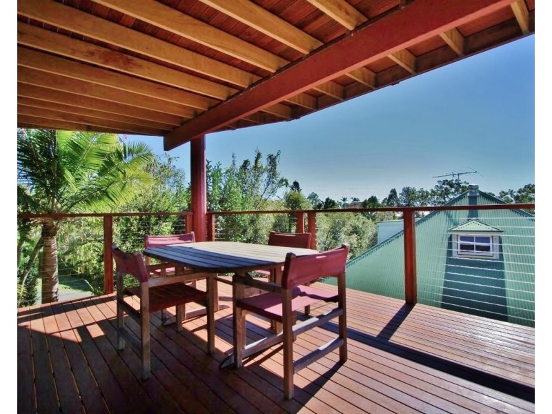 9 Gyranda Street, Carina Heights QLD 4152