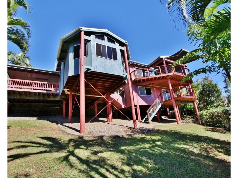 9 Gyranda Street, Carina Heights QLD 4152