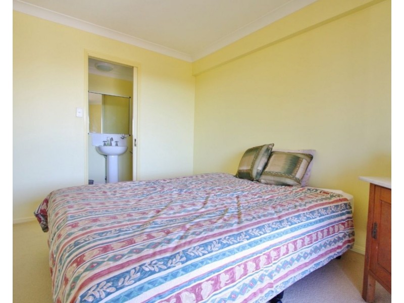 9 Gyranda Street, Carina Heights QLD 4152